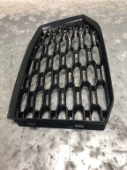 grid of a bumper right front AUDI RS4 RS5 8W6807682P