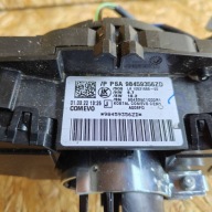 DEVIO LUCI TERGICRISTALLO TERGI Peugeot Expert 98459356ZD