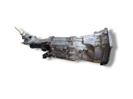 6-biegowa Getriebe BMW 1 E87 2006 23007565194