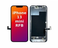 Wyświetlacz IPhone 13 mini RFB Oryginał