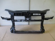 front body wall VW Golf 5 V plus 5M0805588D