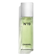 Perfumy Damskie Chanel EDT N19 100 ml