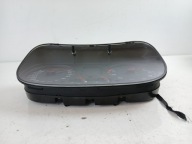 VW GOLF IV 1.4 dials dials 1J0919860D