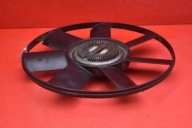 Lüfter VISCO 8MV376732-041 BMW E39 2.0 D 136 KM 00-04