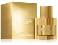 TOM FORD Costa Azzurra PARFUM parfum 50 ml FOLIA