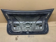 trunk door boot BMW i7 7 G70 C36