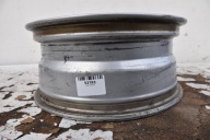 disk hliníkový OPEL 7" x 17" 5x105 ET38 95396384