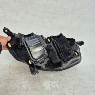 CITROEN JUMPY III ZAFIRA D 16- light left front front 9808567780