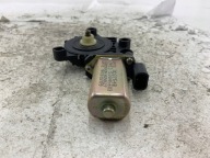 FIAT IDEA mini motor windows right front 50045603