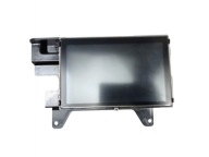 écran radio navigation GPS RENAULT KADJAR 280342118R
