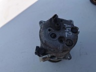 Volvo (original OE) 8708581 Klimakompressor klimaanlage