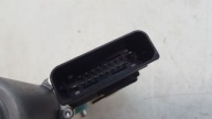 mini motor windows left rear part VW Passat B6 2,0 TDI