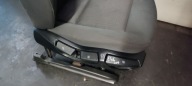 Siège Avant Droite Passegers BMW E46 Berline