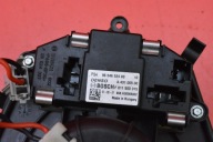riscaldamento VENTOLA BOCCHETTE EU 5E2228200 CITROEN C4 PICASSO 1 e 06-13