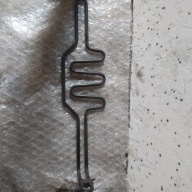 olaj hütö BMW E87 E90 11074810