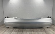 LEXUS LS III LIFT 2003-2006 bumper rear part 52159-50060