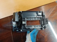 RAHMEN der Kulisse automat Handschuhfach mazda 6 gg