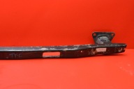 bumper support rear part rear pillar RENAULT KANGOO 2 II 07-13