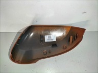 cover mirrors right BMW 2 22- ACTIVE TOURER