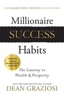 Millionaire Success Habits DEAN GRAZIOSI