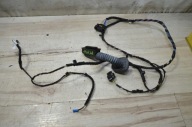 bundle wiring door right ty l BMW 2 F45 15