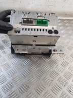 RADIO 30657700 VOLVO S60 e 04R
