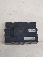 Modul BCM L2N 21669169-8F NISSAN MICRA K12