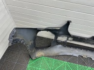 Frontstoßstange vorne BMW X5 G05 M PAKIET