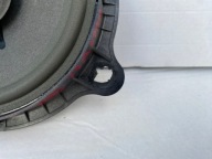 MASTER 3 NV 400 MOVANO B 10- speaker door front original