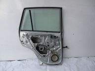Tür links heck Toyota Rav 4 00-05r
