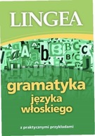 Gramatyka języka włoskiego w.2019