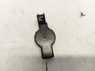 Mercedes GLA 200 II H247 sensor sensor rain A2479008217