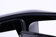 BMW X3M F97 G01 M-POWER mirror left 5 PIN 475