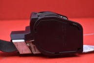 tension belt safety left front EU 531128800B FORD TRANSIT 5 V 00-06