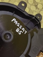 VW PASSAT B5 DMUCHAWA luft 740221233F