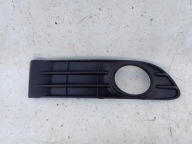 VOLVO S40 LIFT 07 grid of a bumper left