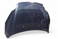 Capot Insonorisation FORD FOCUS MK3 Przedlift Couleur: L8 Midnight Sky