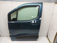 Citroen E-Berlingo IV dveře předek pravé 2024
