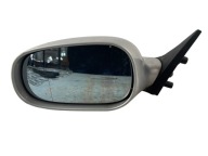 mirror left electrics 0156498 Fiat Lancia Lybra 5PIN