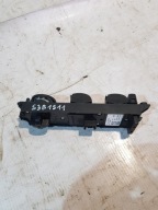 Panel Vitre Ford OE F1ET-14A132-HC