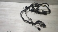 Ford Mondeo MK5 16r 2.0TDCi front side right bundle przewodow door