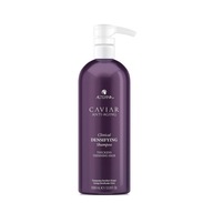 ALTERNA CAVIAR CLINICAL DENSIFYING SZAMPON ZAGĘSZCZAJĄCY WŁOSY 1000ML