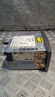 RADIO OPEL ASTRA H