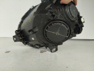 light right REFLEKTOR MINI COOPER ONE F55 F56 14