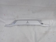 MITSUBISHI OUTLANDER III 3 LIFT 15-21 cap bonnet