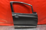 door right front front SZARE OPEL AMPERA-E 17-20