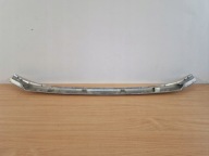 FORD RANGER moulding grille CHROM cap below MASKE