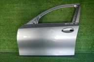 BMW 3 G20 G21 door left front front