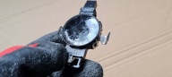 RS5 8W LIFT S5 SENSOR sensor rain 81A955555B SQ7 4M Q7 Q3 83A Q8