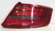 light rear part right 8V4945096 AUDI A3 13-20